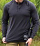 Base Henley