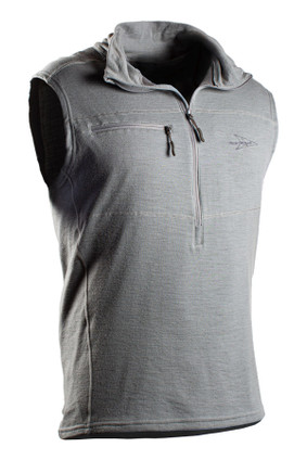 Lightweight Vest (LWV) - ACM™ Mid 400