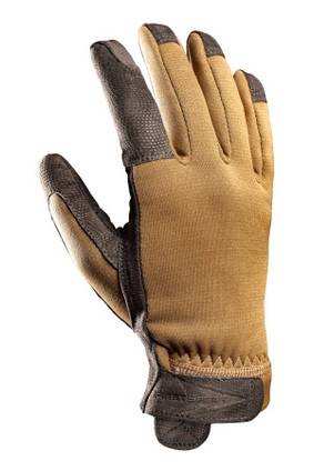 Multi Climate Glove (MCG)