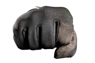 Multi Climate Glove (MCG)