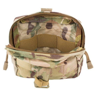 General Purpose Pocket, Medium