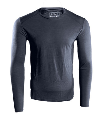 Field Shirt v3, Long Sleeve - ACM™ Base 150