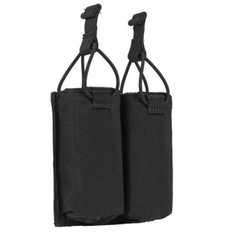 MP7 Mag Pouch, Speed Reload, Double