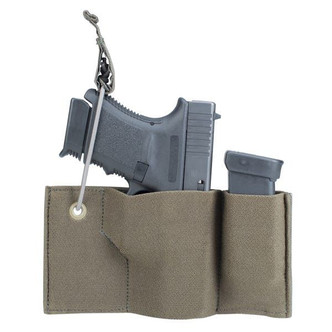 Ragnar™ Soft Holster