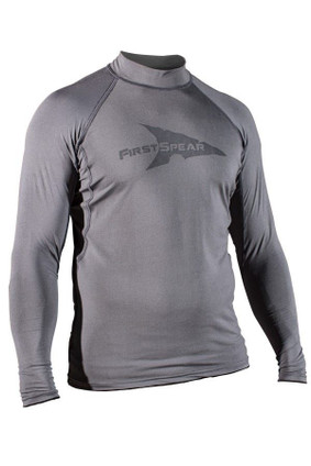 Rash Guard