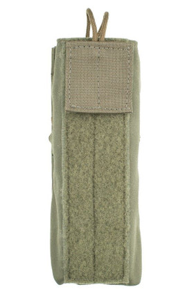 Ragnar™ Stretch Radio Pocket PRC-152