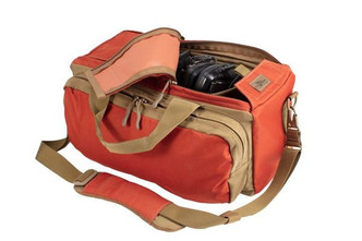 tactical range bag; gear; nylon; carry all; quality made