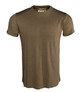 Field Shirt v3 Short Sleeve - ACM™ Base 150