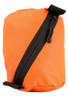 Summit Bag