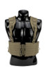 JOKER - Jungle Operations Airborne Capable Chest Rig