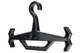 Tough Hook - Heavy Duty Platform Hanger