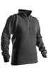 Woobie™ Quarter Zip - ACM™ Warm 600