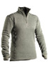 Woobie™ Quarter Zip - ACM™ Warm 600