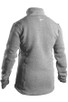 Woobie™ Quarter Zip - ACM™ Warm 600