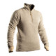 Woobie™ Quarter Zip - ACM™ Warm 600