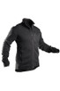 Woobie™ Full Zip - ACM™ Warm 600