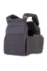 Strandhögg™ v3 SAPI Cut Plate Carrier