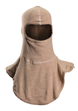 Kojin Balaclava