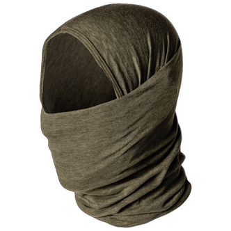 Neck Gaiter — ACM 150